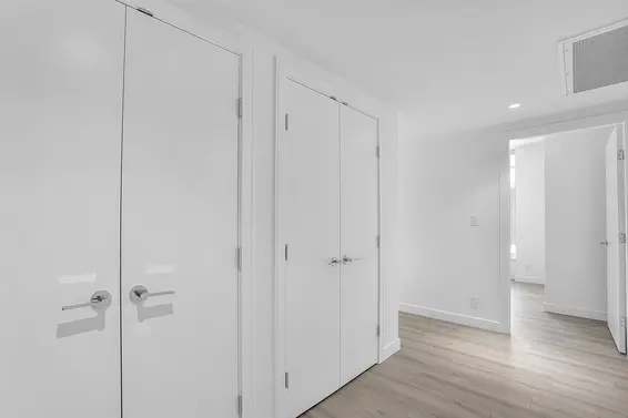 602 1500 Fern Street, North Vancouver For Sale - image 32