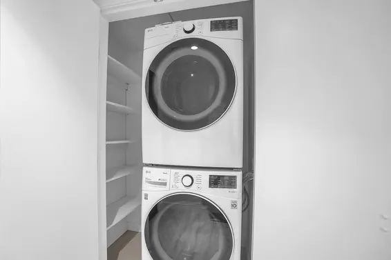 602 1500 Fern Street, North Vancouver For Sale - image 33