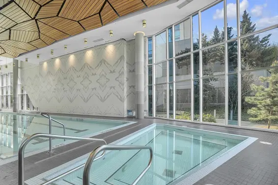 602 1500 Fern Street, North Vancouver For Sale - image 34