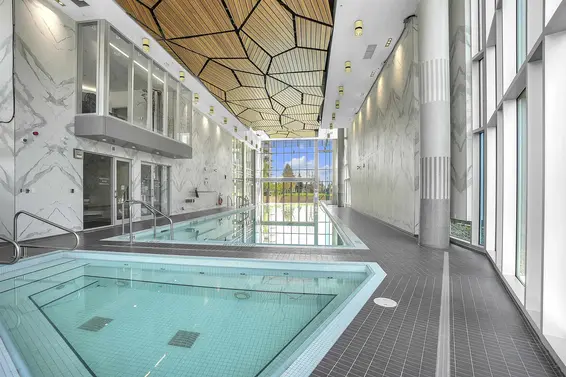 602 1500 Fern Street, North Vancouver For Sale - image 35