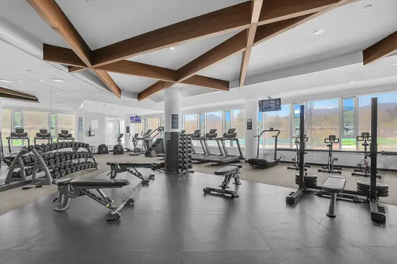 602 1500 Fern Street, North Vancouver For Sale - image 37