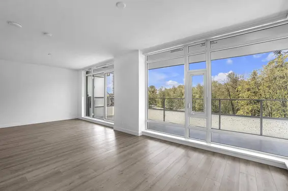 602 1500 Fern Street, North Vancouver For Sale - image 6