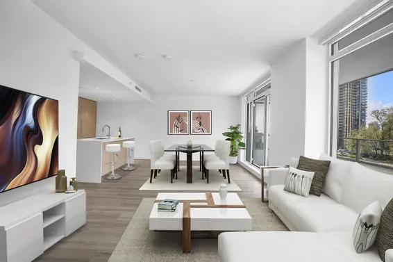 602 1500 Fern Street, North Vancouver For Sale - image 7