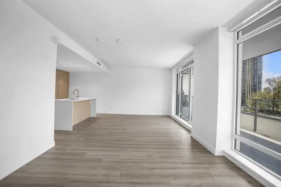 602 1500 Fern Street, North Vancouver For Sale - image 8