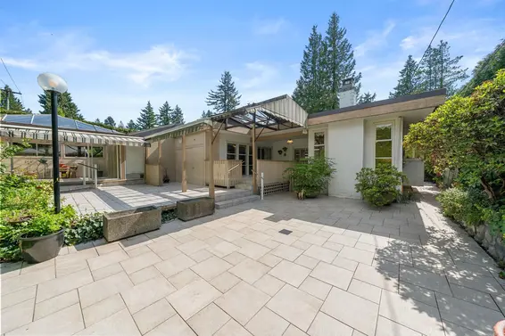 2698 Newmarket Drive, North Vancouver For Sale - image 16