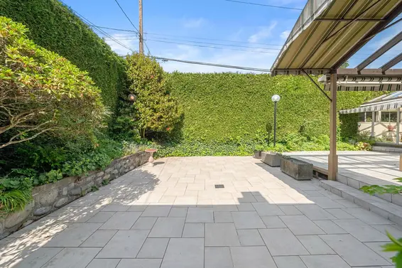 2698 Newmarket Drive, North Vancouver For Sale - image 17
