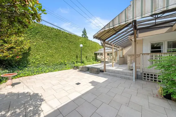 2698 Newmarket Drive, North Vancouver For Sale - image 18
