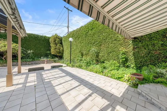2698 Newmarket Drive, North Vancouver For Sale - image 19