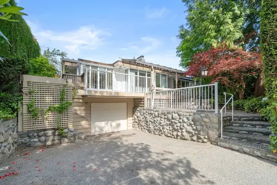 2698 Newmarket Drive, North Vancouver For Sale - image 21
