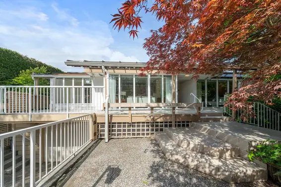 2698 Newmarket Drive, North Vancouver For Sale - image 22