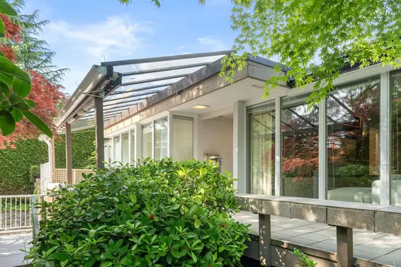 2698 Newmarket Drive, North Vancouver For Sale - image 23