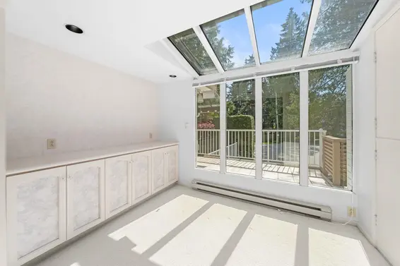 2698 Newmarket Drive, North Vancouver For Sale - image 24