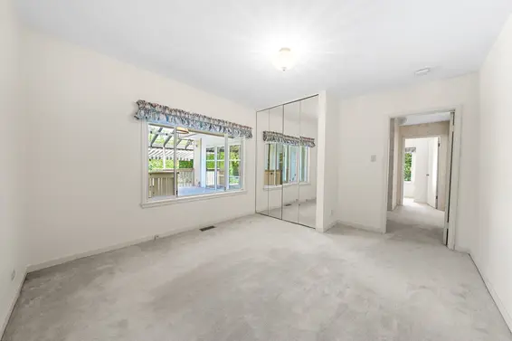 2698 Newmarket Drive, North Vancouver For Sale - image 26