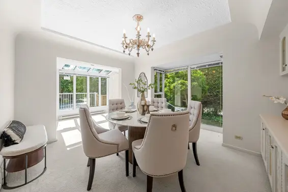 2698 Newmarket Drive, North Vancouver For Sale - image 3