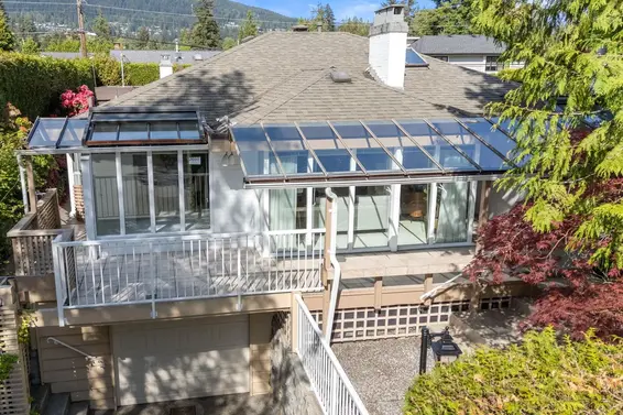 2698 Newmarket Drive, North Vancouver For Sale - image 34