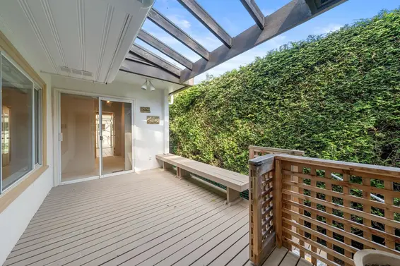 2698 Newmarket Drive, North Vancouver For Sale - image 35