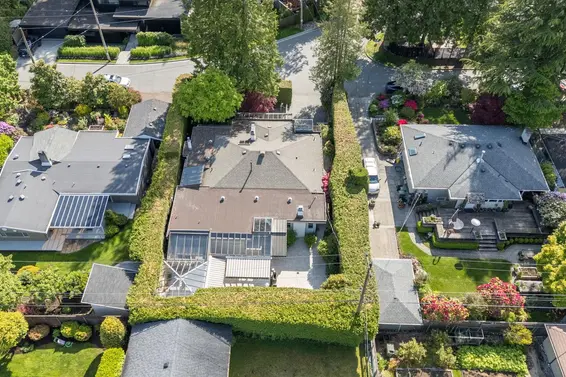 2698 Newmarket Drive, North Vancouver For Sale - image 39