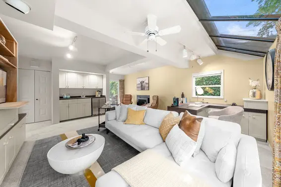 2698 Newmarket Drive, North Vancouver For Sale - image 6
