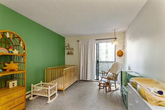 3196 Mountain Highway, North Vancouver For Sale - image 10