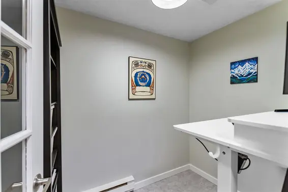 3196 Mountain Highway, North Vancouver For Sale - image 11