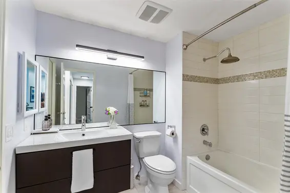 3196 Mountain Highway, North Vancouver For Sale - image 12