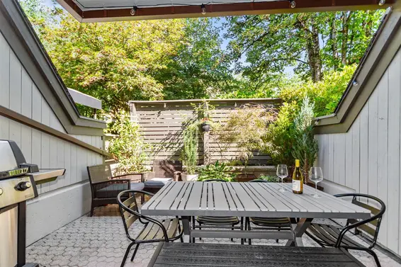 3196 Mountain Highway, North Vancouver For Sale - image 13