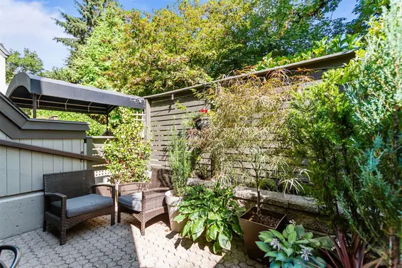 3196 Mountain Highway, North Vancouver For Sale - image 14