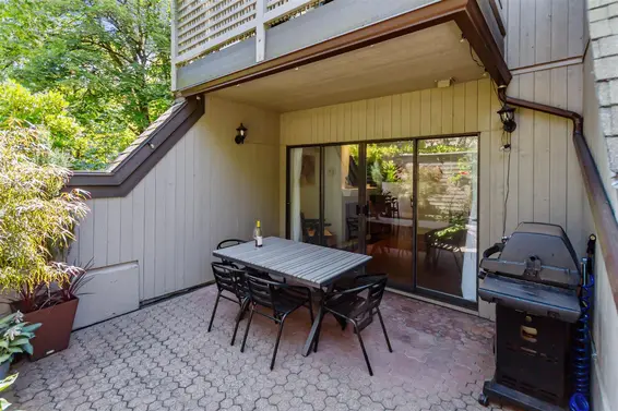 3196 Mountain Highway, North Vancouver For Sale - image 15