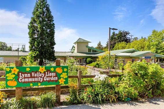 3196 Mountain Highway, North Vancouver For Sale - image 19