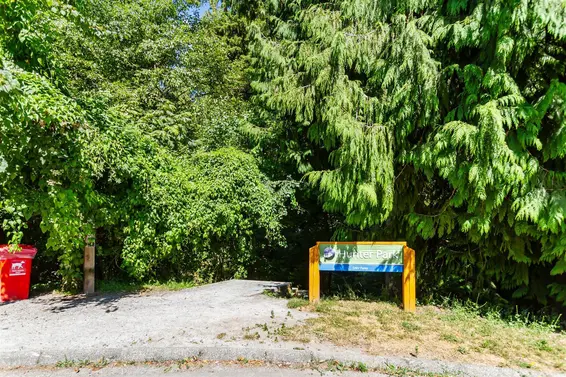 3196 Mountain Highway, North Vancouver For Sale - image 20