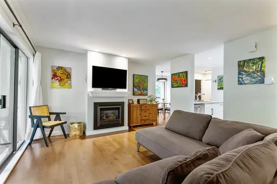 3196 Mountain Highway, North Vancouver For Sale - image 4