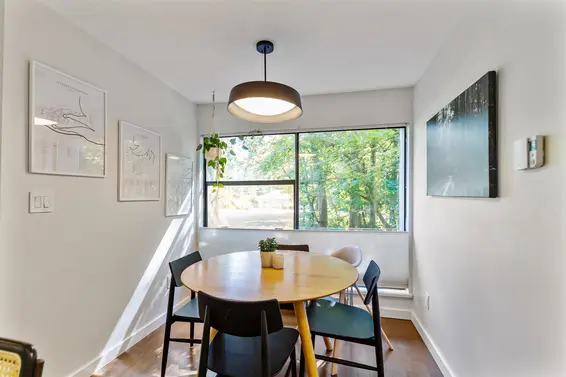 3196 Mountain Highway, North Vancouver For Sale - image 7
