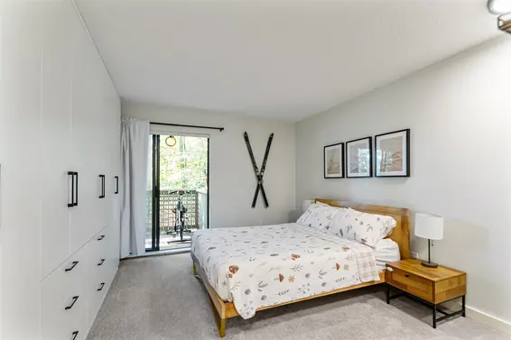 3196 Mountain Highway, North Vancouver For Sale - image 8