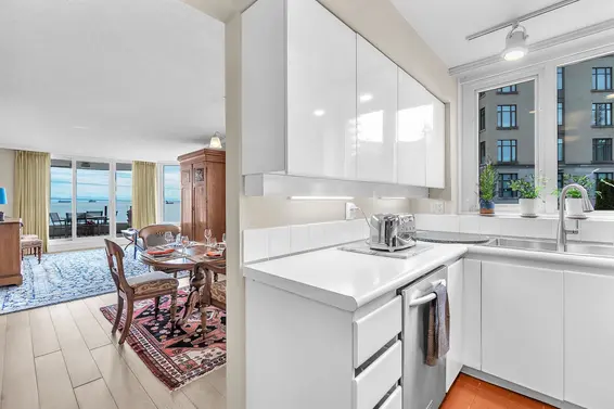 103 2280 Bellevue Avenue, West Vancouver For Sale - image 12