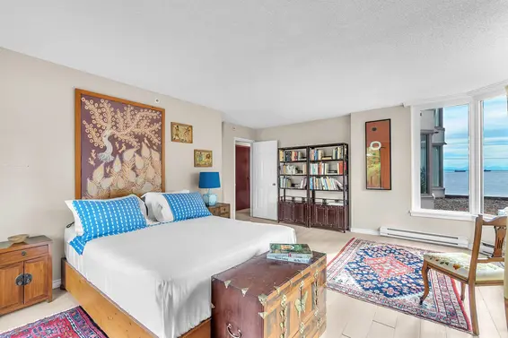 103 2280 Bellevue Avenue, West Vancouver For Sale - image 13