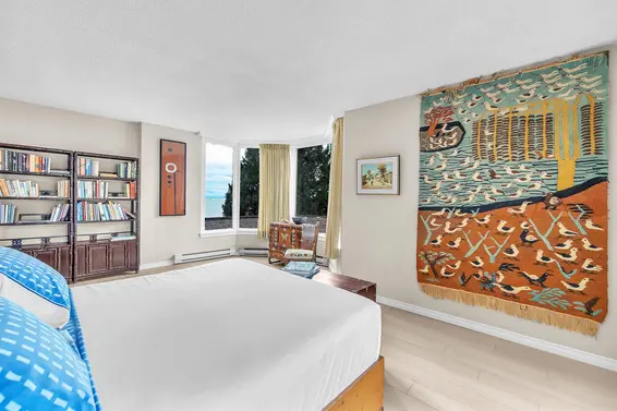103 2280 Bellevue Avenue, West Vancouver For Sale - image 14