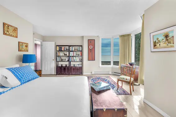 103 2280 Bellevue Avenue, West Vancouver For Sale - image 15
