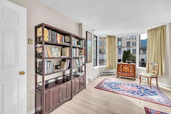 103 2280 Bellevue Avenue, West Vancouver For Sale - image 16