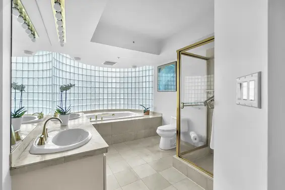 103 2280 Bellevue Avenue, West Vancouver For Sale - image 19