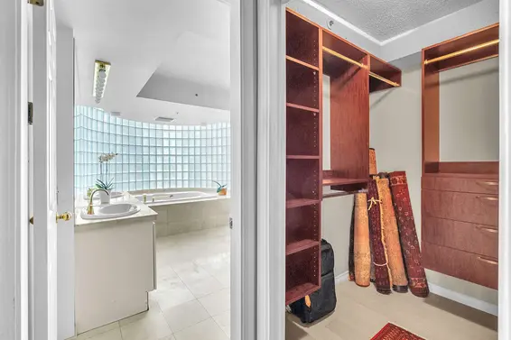 103 2280 Bellevue Avenue, West Vancouver For Sale - image 20