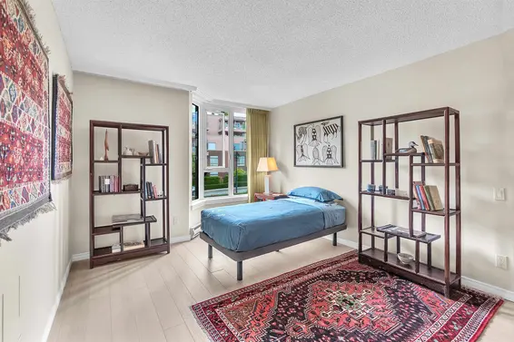 103 2280 Bellevue Avenue, West Vancouver For Sale - image 21