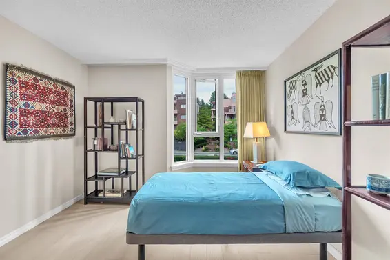 103 2280 Bellevue Avenue, West Vancouver For Sale - image 22