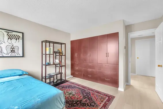 103 2280 Bellevue Avenue, West Vancouver For Sale - image 23