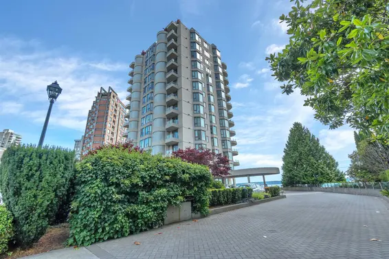 103 2280 Bellevue Avenue, West Vancouver For Sale - image 25