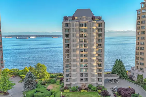 103 2280 Bellevue Avenue, West Vancouver For Sale - image 26