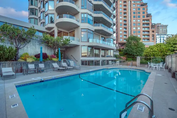 103 2280 Bellevue Avenue, West Vancouver For Sale - image 31