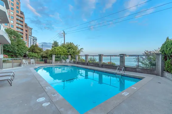 103 2280 Bellevue Avenue, West Vancouver For Sale - image 32