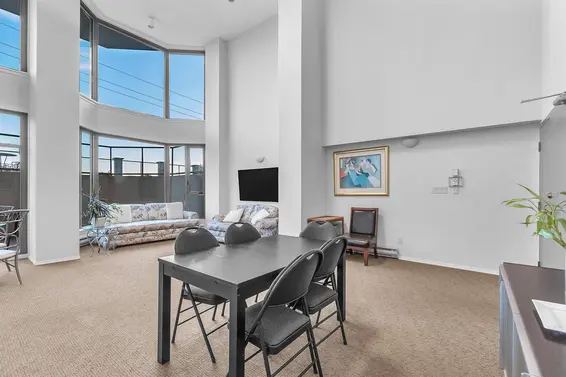 103 2280 Bellevue Avenue, West Vancouver For Sale - image 33