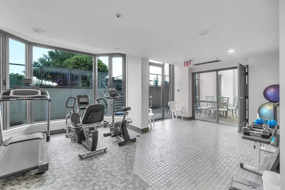 103 2280 Bellevue Avenue, West Vancouver For Sale - image 35
