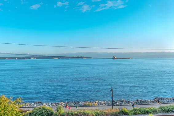 103 2280 Bellevue Avenue, West Vancouver For Sale - image 37